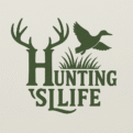 huntingislife.net